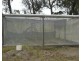 1422 Buxton Road, Buxton QLD 4660