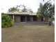 1422 Buxton Road, Buxton QLD 4660