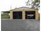 1422 Buxton Road, Buxton QLD 4660
