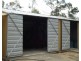 1422 Buxton Road, Buxton QLD 4660