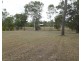 1422 Buxton Road, Buxton QLD 4660