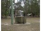 1422 Buxton Road, Buxton QLD 4660