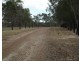 1422 Buxton Road, Buxton QLD 4660