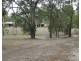 1422 Buxton Road, Buxton QLD 4660