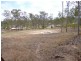 South Bingera QLD 4670
