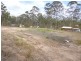 South Bingera QLD 4670