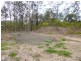 South Bingera QLD 4670