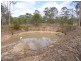 South Bingera QLD 4670