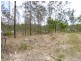 South Bingera QLD 4670