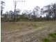 South Bingera QLD 4670