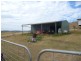 281 Causeway Road, Booyal QLD 4671