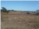 281 Causeway Road, Booyal QLD 4671