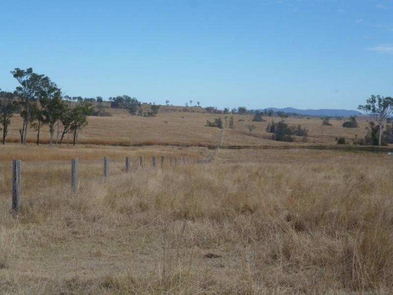 281 Causeway Road, Booyal QLD 4671