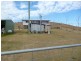 281 Causeway Road, Booyal QLD 4671