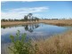 281 Causeway Road, Booyal QLD 4671