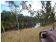 281 Causeway Road, Booyal QLD 4671