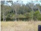 281 Causeway Road, Booyal QLD 4671