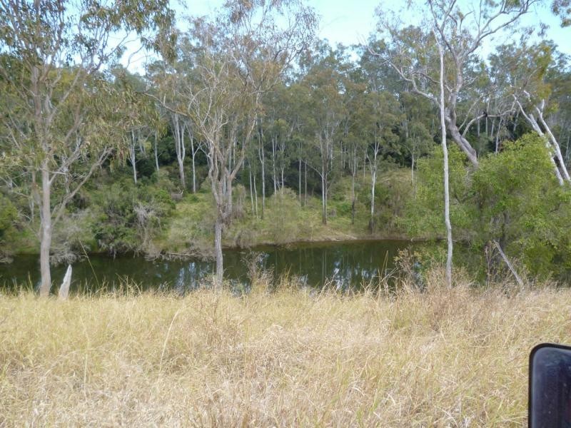 281 Causeway Road, Booyal QLD 4671
