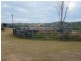 281 Causeway Road, Booyal QLD 4671