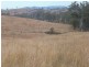 281 Causeway Road, Booyal QLD 4671