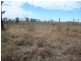 281 Causeway Road, Booyal QLD 4671