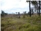 281 Causeway Road, Booyal QLD 4671