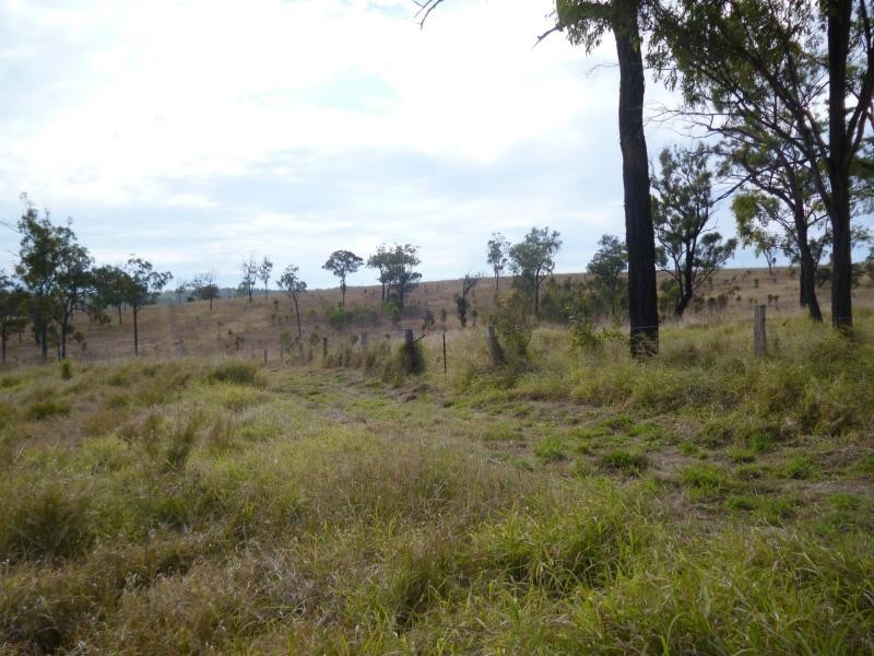 281 Causeway Road, Booyal QLD 4671
