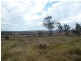 281 Causeway Road, Booyal QLD 4671