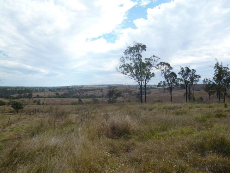 281 Causeway Road, Booyal QLD 4671