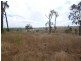 281 Causeway Road, Booyal QLD 4671