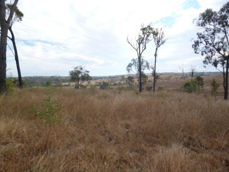 281 Causeway Road, Booyal QLD 4671