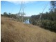 281 Causeway Road, Booyal QLD 4671