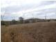 281 Causeway Road, Booyal QLD 4671
