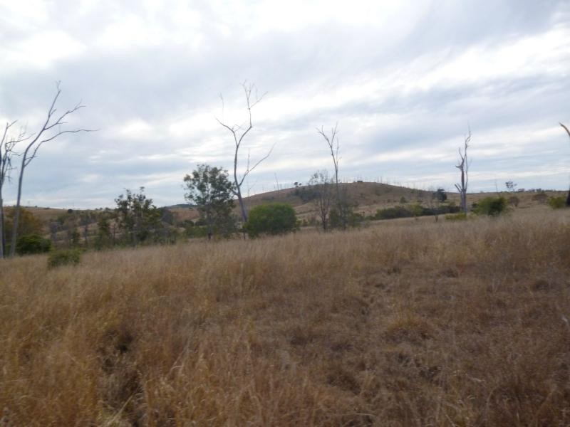 281 Causeway Road, Booyal QLD 4671