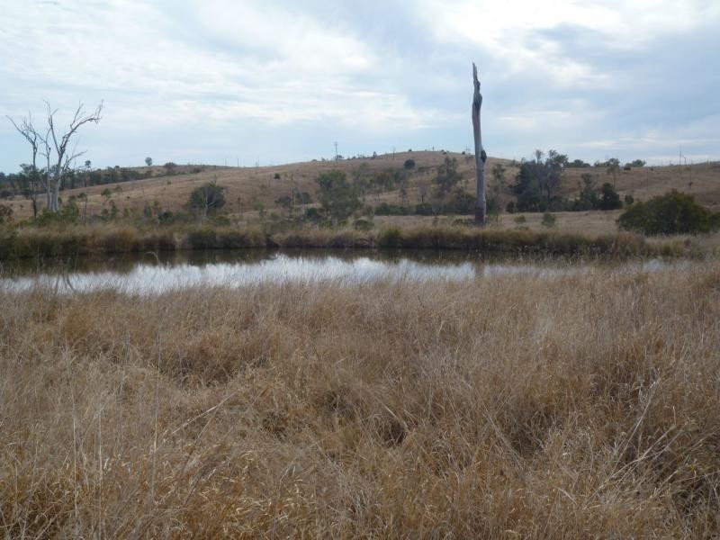 281 Causeway Road, Booyal QLD 4671