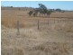 281 Causeway Road, Booyal QLD 4671