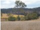 281 Causeway Road, Booyal QLD 4671