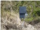 281 Causeway Road, Booyal QLD 4671