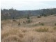 281 Causeway Road, Booyal QLD 4671