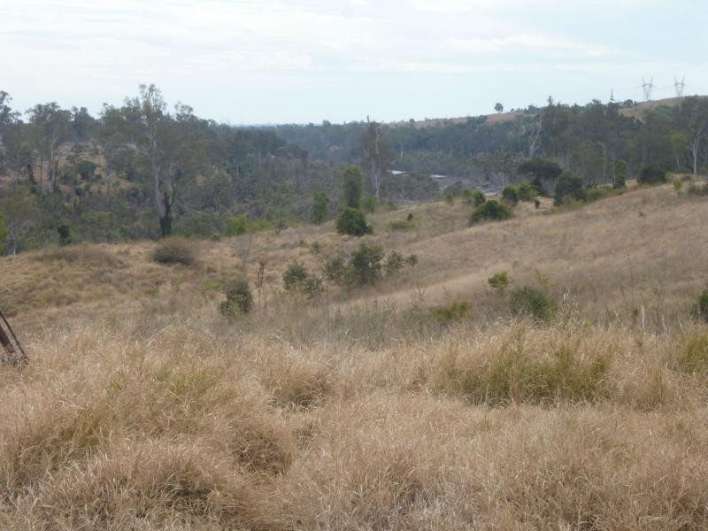 281 Causeway Road, Booyal QLD 4671