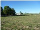 L3 Church Street, Childers, Horton QLD 4660