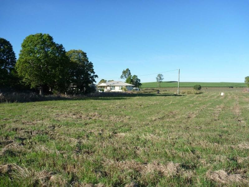 L3 Church Street, Childers, Horton QLD 4660
