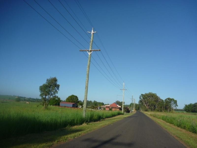 148 Station Road, Childers, Horton QLD 4660