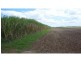 Farnsfield QLD 4660