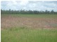 Redridge QLD 4660