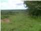 Redridge QLD 4660
