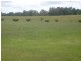 Redridge QLD 4660
