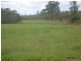Redridge QLD 4660