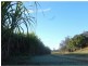 Redridge QLD 4660