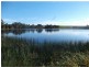 Redridge QLD 4660